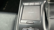 Lexus UX 250h E4 2.0 5dr CVT [Premium Plus/Sunroof] Hybrid Hatchback